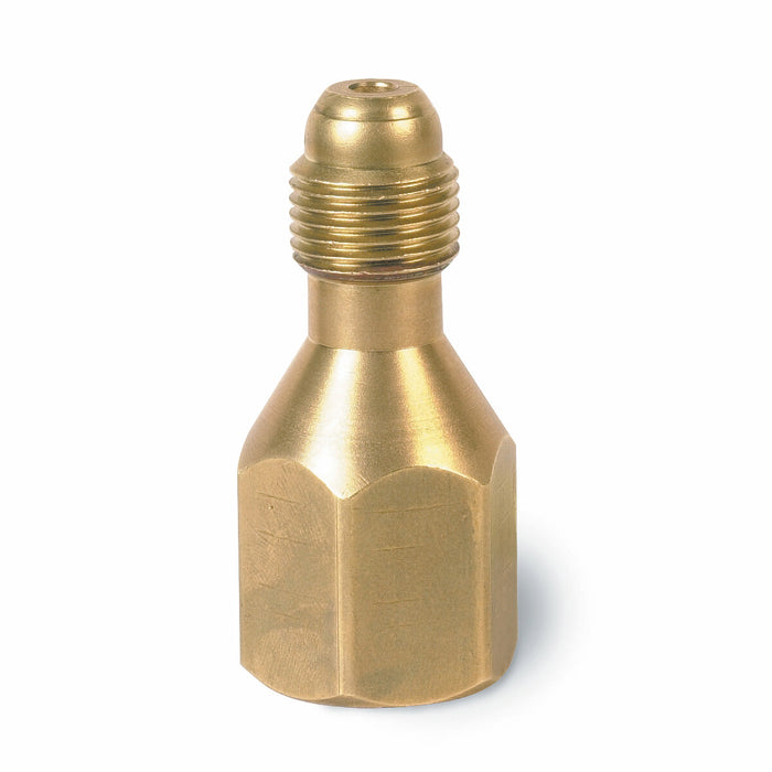 LINCOLN ELECTRIC - PTA-26 ONE-CABLE ADAPTER - K2166-1