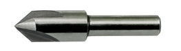 37E132B