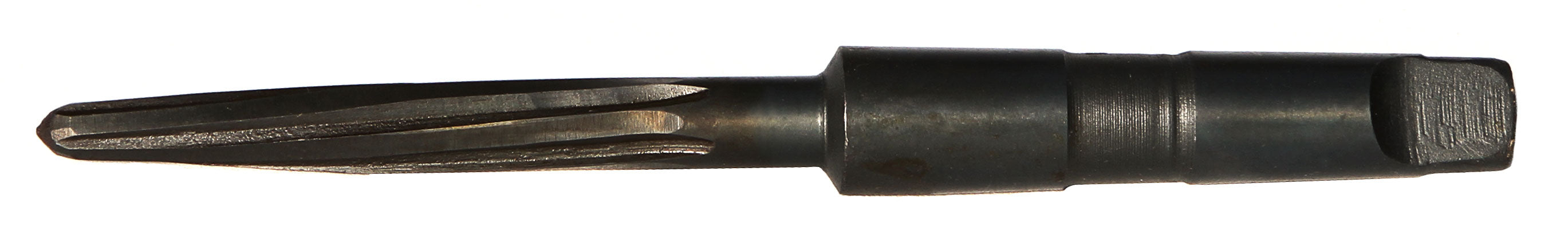 175H124