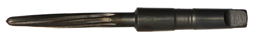 175H124