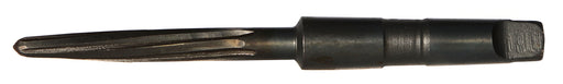175H144