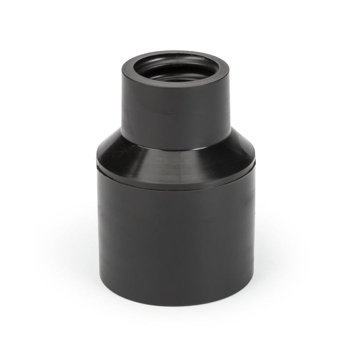 LINCOLN ELECTRIC - CONNECTOR, HOSE-TO-HOSE, 1 IN. TO 1-3/4 IN. - K4115-3