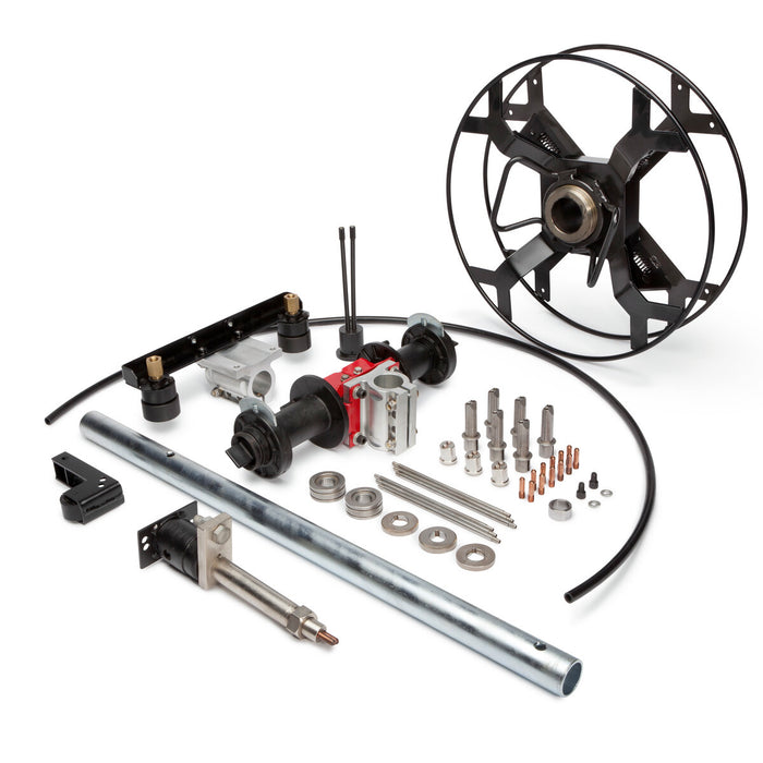 LINCOLN ELECTRIC - TINY TWIN KIT FOR CRUISER® - K3070-1