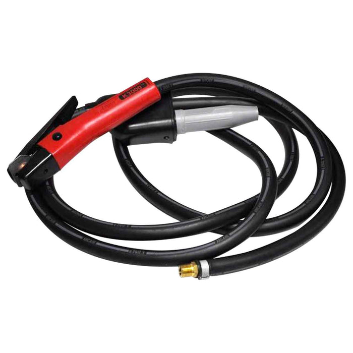 ARCAIR - 10 EXTREME K3000 HOOK UP KI - 61065003