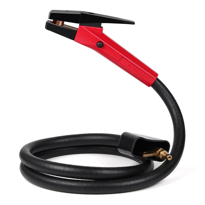 ARCAIR - 10 EXTREME K3000 TORCH CABL - 61065007