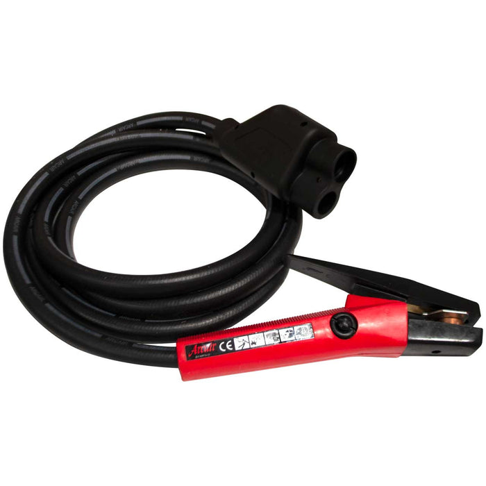 ARCAIR - 10 EXTREME K4000 TORCH CABL - 61082009