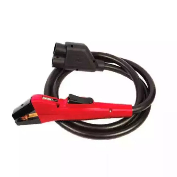 ARCAIR - 10 AIRPRO X4000 TORCH CABLE - 61084009