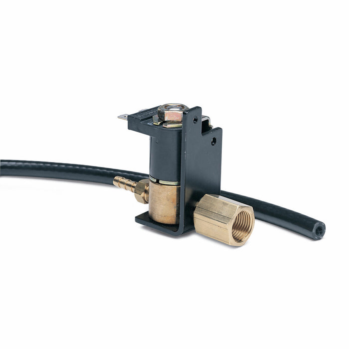 LINCOLN ELECTRIC - INVERTEC® TIG SOLENOID KIT - K1762-2