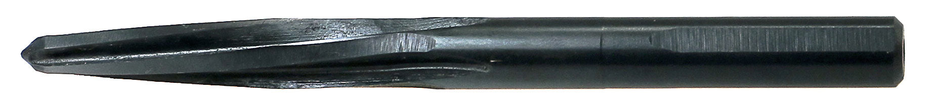 427E152