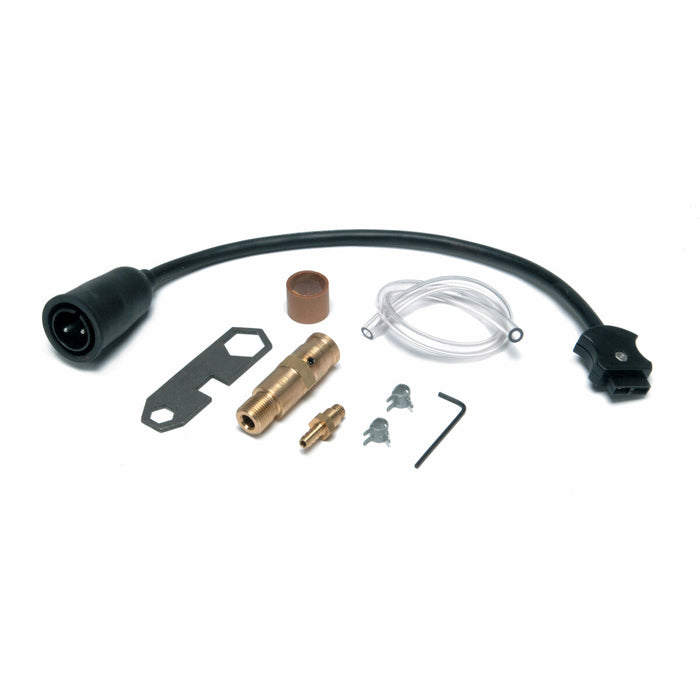 LINCOLN ELECTRIC - CONNECTOR KIT - LN-8-9 - 1/16 & LARGER - K466-8