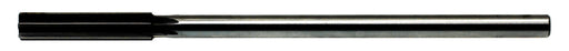 435E060