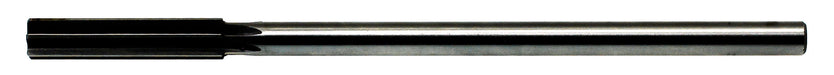435E045