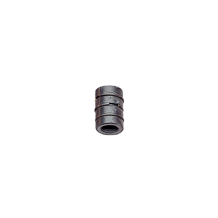 LINCOLN ELECTRIC - INSULATOR FOR ADJ SLIP NOZ - KP34A
