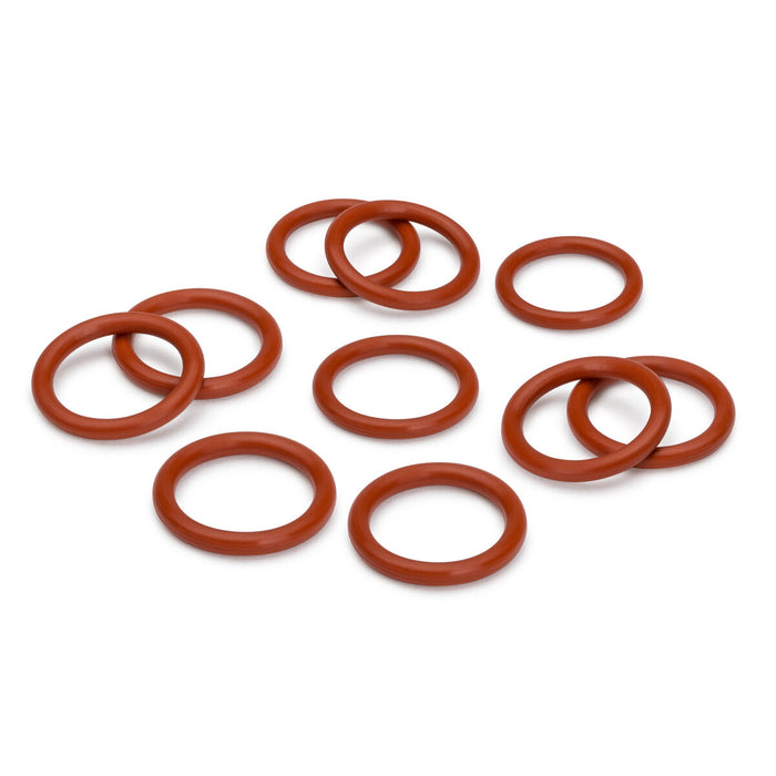 LINCOLN ELECTRIC - DIFFUSER O-RINGS, 350A - KP3536-1