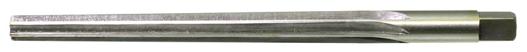 450E004