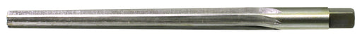 450E002