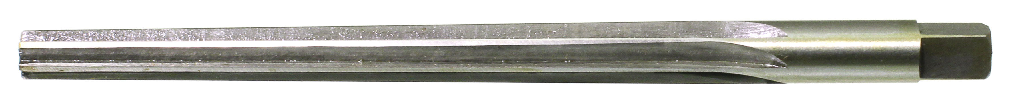 450E090