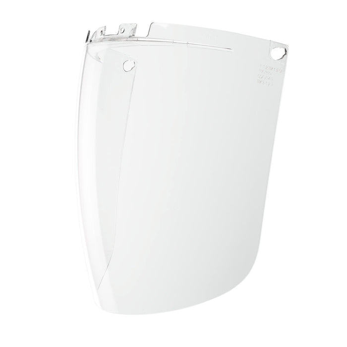 LINCOLN ELECTRIC - REPLACEMENT OMNISHIELD™ CLEAR LENS - UNCOATED - KP3755-1