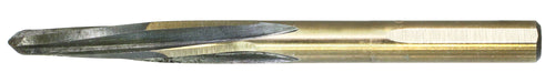 427N216-132