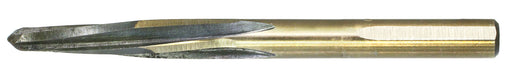 427N149