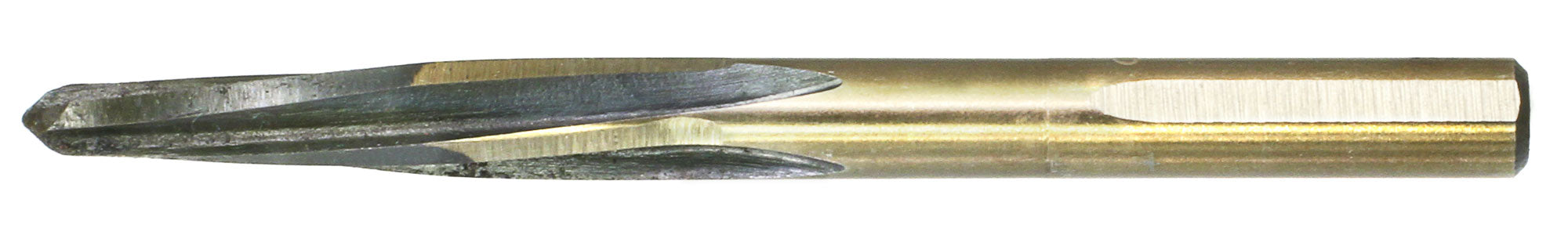 427N162