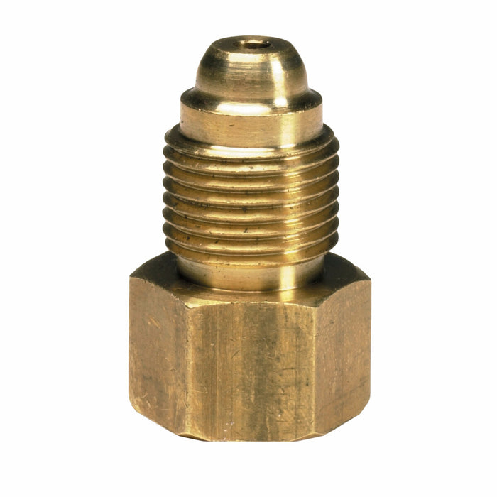 LINCOLN ELECTRIC - PTA-9, -17 ONE-CABLE ADAPTER - K2166-3