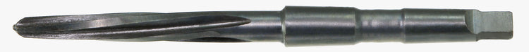 425A220