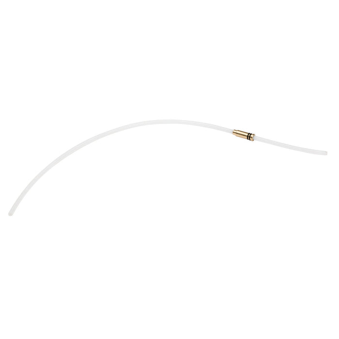 LINCOLN ELECTRIC - AUTODRIVE® SA GOOSENECK JUMPLINER, ALUMINUM, .035-1/16" - KP3364-8