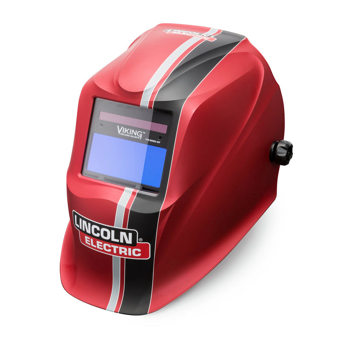LINCOLN ELECTRIC - VIKING™ 1740 RECODE™ WELDING HELMET - K3495-3