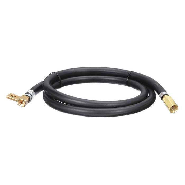 ARCAIR - K4000 SW CABLE 7 2 13M 360DE G - 70084207