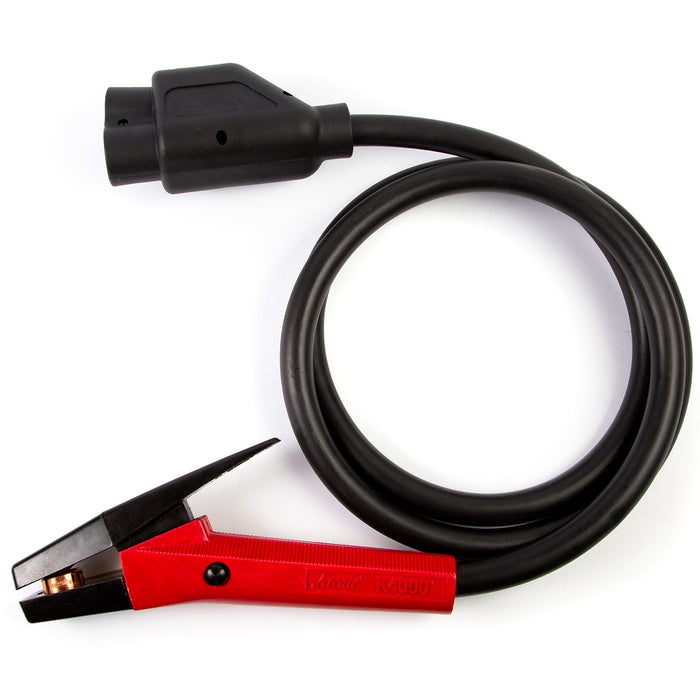 ARCAIR - K4000 SW CABLE 10 3M 360DEG - 70084210