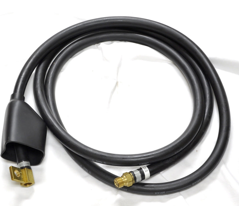 ARCAIR - K2000 K3000 CABLE 7 2 13M - 70088107