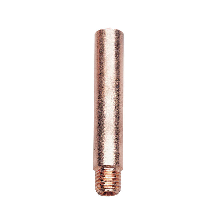 LINCOLN ELECTRIC - MAGNUM® CONTACT TIP - HEAVY DUTY, 5/64 IN (2.0 MM) - KP14H-564