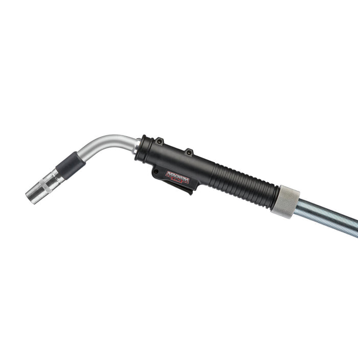 LINCOLN ELECTRIC - MAGNUM® PRO 250 WELDING GUNS - K2651-2