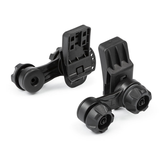 LINCOLN ELECTRIC - VIKING™ 1740/1840/2450/3350 - SLOTTED HARD HAT ADAPTER - KP3486-1