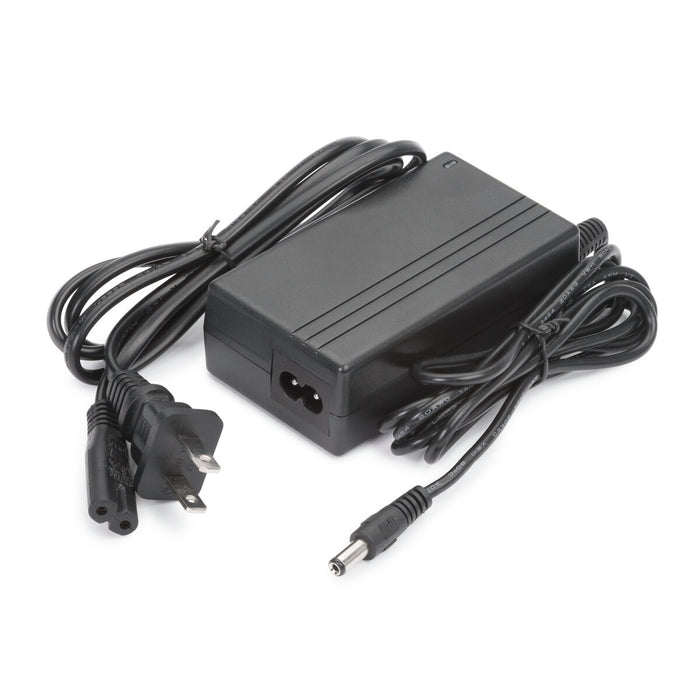 LINCOLN ELECTRIC - PAPR - BATTERY CHARGER - 115V - KP3932-1