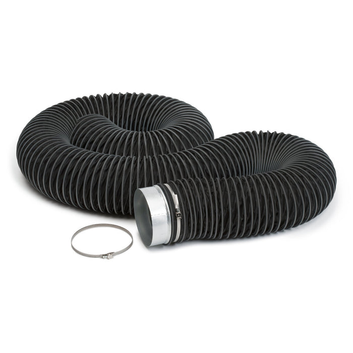 LINCOLN ELECTRIC - EXHAUST OR EXTENSION HOSE SET - 16 FT (5 M) - K1668-2