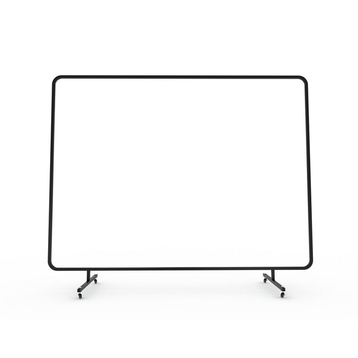 LINCOLN ELECTRIC - EXPANDABLE WELDING SCREEN/CURTAIN FRAME - 6 X 6 FT/6 X 8 FT - K4654-1-8