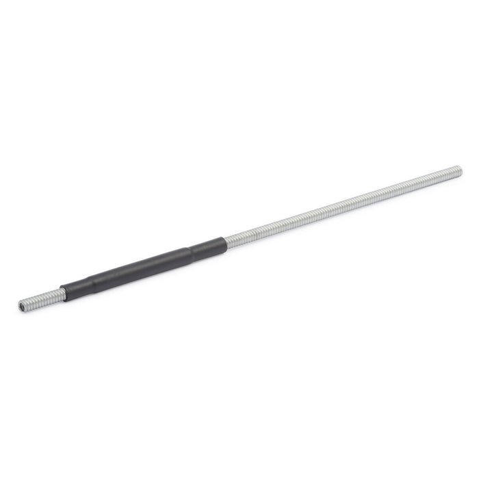 LINCOLN ELECTRIC - MAGNUM® 100SG BARREL LINER - KP2632-1