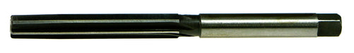 440E122