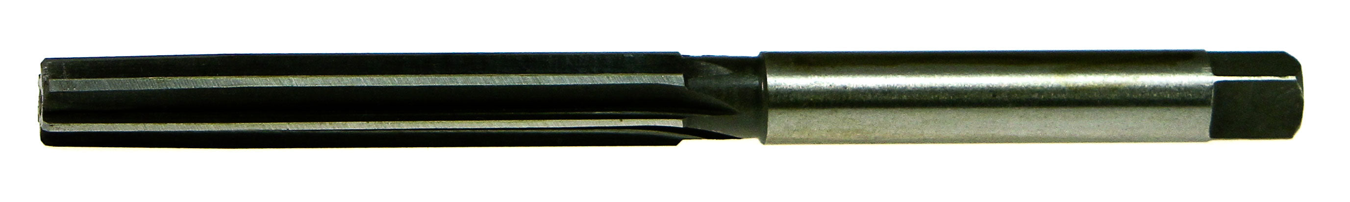 440E110