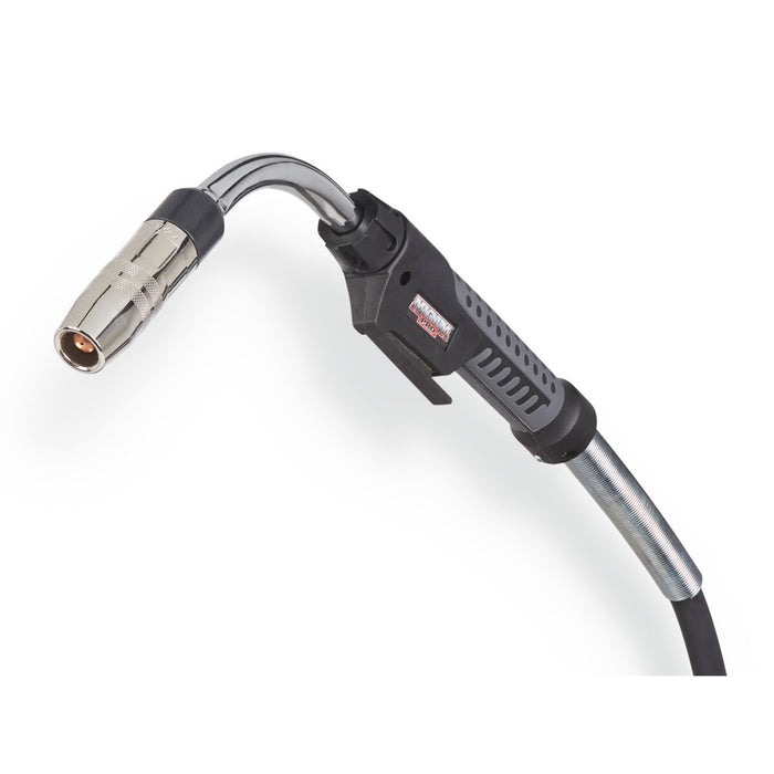 LINCOLN ELECTRIC - MAGNUM® PRO BARREL HDE™ 350 FAST-MATE™ - 25 FT. - K4857-4-FM-45 - K4857-4-FM-45