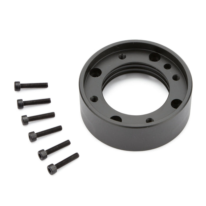 LINCOLN ELECTRIC - THRU-ARM BREAK-AWAY DISK - KP2920-1