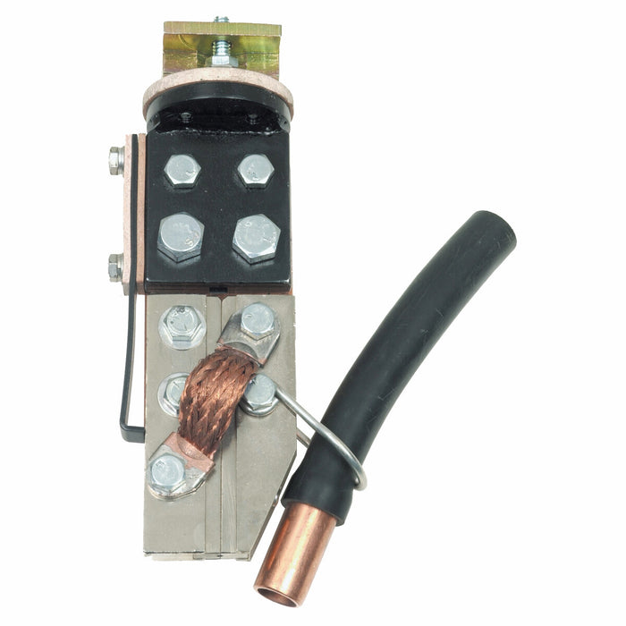 LINCOLN ELECTRIC - CONTACT JAW ASSEMBLY - K226R