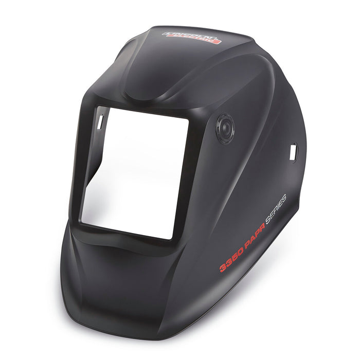 LINCOLN ELECTRIC - 3350 XG PAPR  - REPLACEMENT HELMET SHELL - KP4704-1