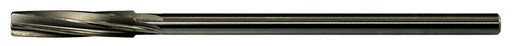 437E140
