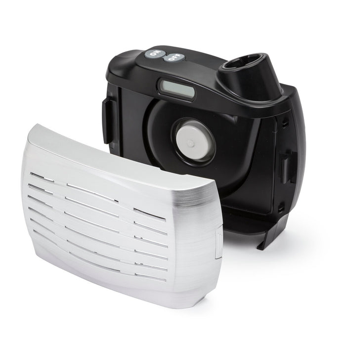 LINCOLN ELECTRIC - VIKING™ PAPR - AIR PURIFYING BLOWER ASSEMBLY - KP3944-1