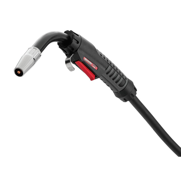 LINCOLN ELECTRIC - MAGNUM® PRO 175L WELDING GUNS - POWER MIG® 210 MP®, 10 FT (3M) - K4529-1