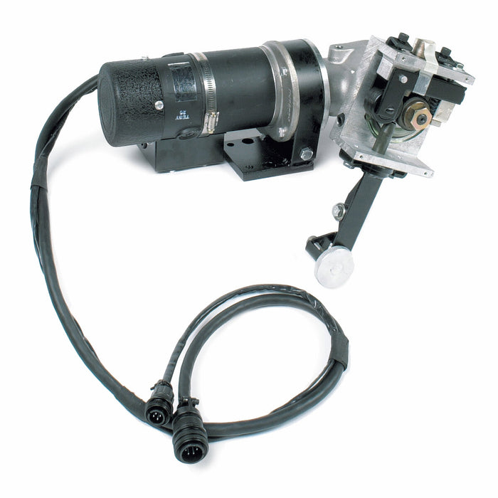 LINCOLN ELECTRIC - WIRE DRIVE FOR NA-5SF (142:1) (3/32-7/32 WIRE) - K347A