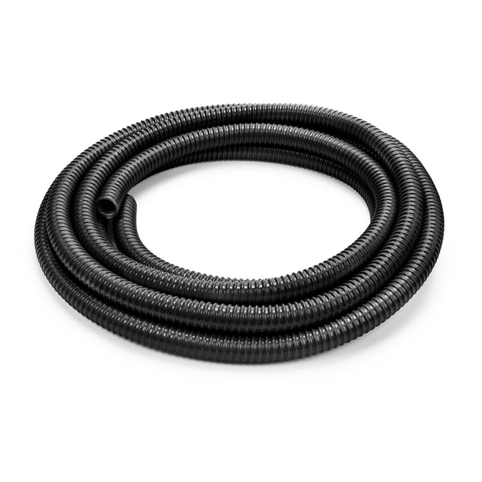 LINCOLN ELECTRIC - EXTRACTION HOSE, 1 IN. (25MM) DIAMETER (ID) X 8 FT. (2.5M) LENGTH - K4111-8